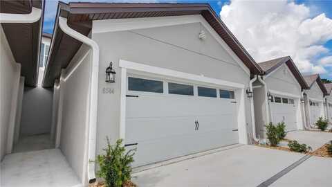 8544 MAGNIFICENT LANE, GROVELAND, FL 34736