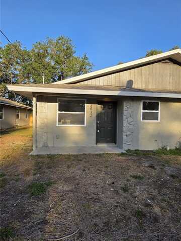 3832 VALLEY TREE DRIVE, TAMPA, FL 33610