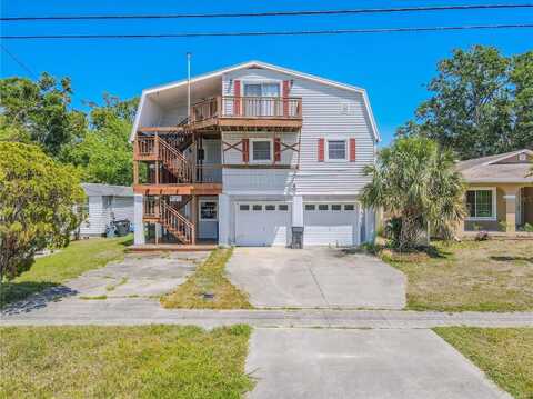 503 CHESTNUT STREET, OLDSMAR, FL 34677
