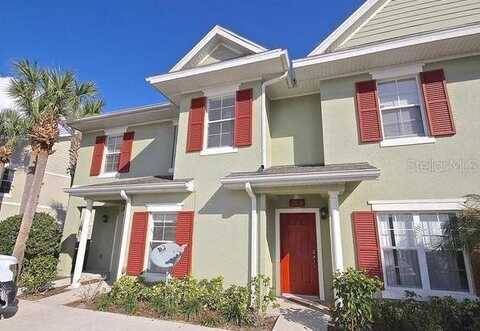 10248 REGENT PARK DRIVE, ORLANDO, FL 32825