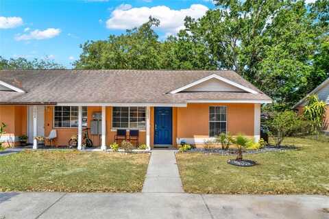1022 DISSTON AVENUE, CLERMONT, FL 34711