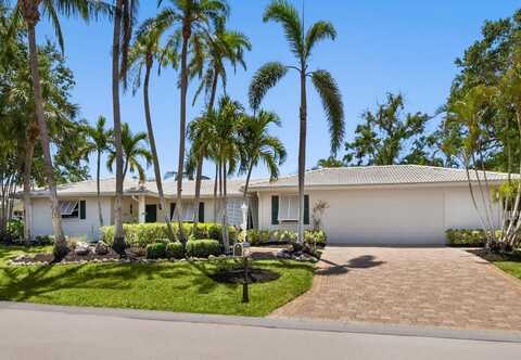 1014 CONTENTO STREET, SARASOTA, FL 34242