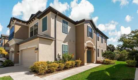 5130 78TH ST CIRCLE E, BRADENTON, FL 34203