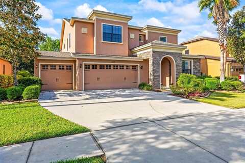 32718 SUMMERGLADE DRIVE, WESLEY CHAPEL, FL 33545