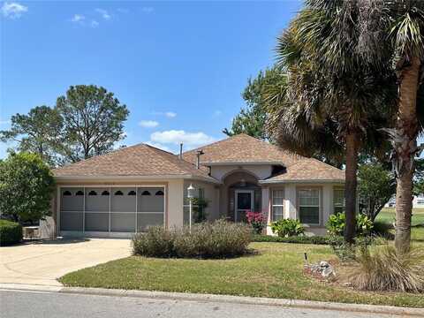 9314 SW 90TH STREET, OCALA, FL 34481