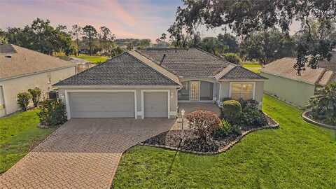 713 ESPANA STREET, THE VILLAGES, FL 32159
