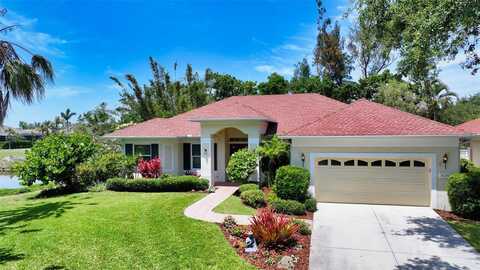 9238 13TH AVENUE CIRCLE NW, BRADENTON, FL 34209