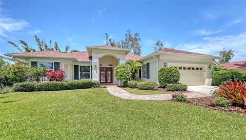 9238 13TH AVENUE CIRCLE NW, BRADENTON, FL 34209