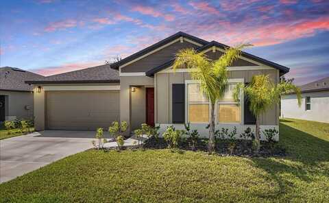 4025 CAPRI COAST DRIVE, PLANT CITY, FL 33565