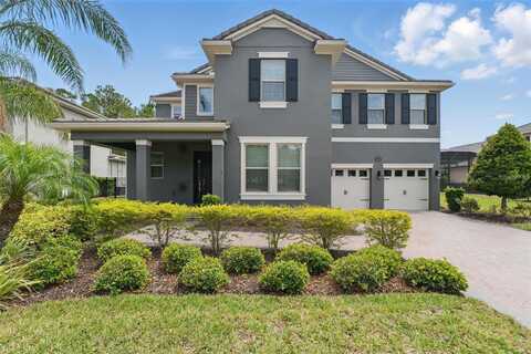 10219 ATWATER BAY DRIVE, WINTER GARDEN, FL 34787
