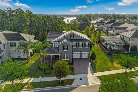 10219 ATWATER BAY DRIVE, WINTER GARDEN, FL 34787