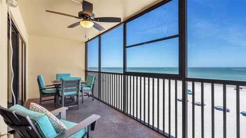 13720 GULF BOULEVARD, MADEIRA BEACH, FL 33708