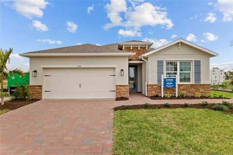 1132 MOSS COVE COURT, PORT CHARLOTTE, FL 33953