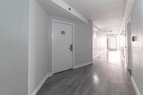 151 E WASHINGTON STREET, ORLANDO, FL 32801
