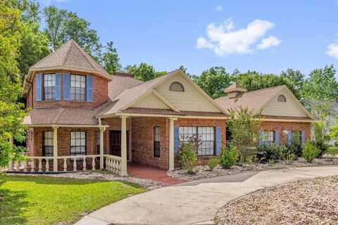 1626 WOOD DUCK DRIVE, WINTER SPRINGS, FL 32708