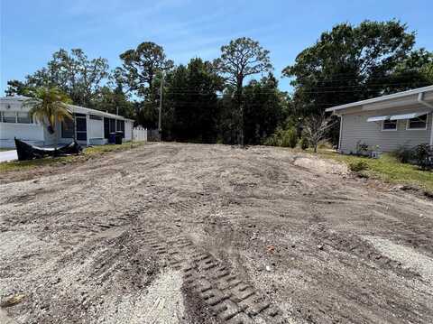5267 BOCA RATON AVENUE, SARASOTA, FL 34234