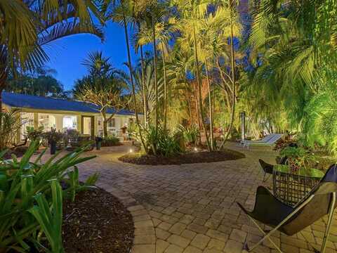 1330 N LOCKWOOD RIDGE ROAD, SARASOTA, FL 34237