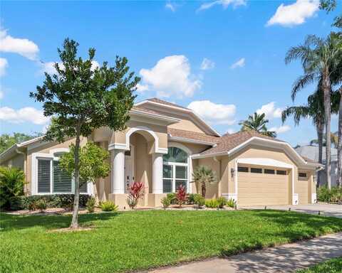 9905 WOODBAY DRIVE, TAMPA, FL 33626