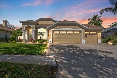 9905 WOODBAY DRIVE, TAMPA, FL 33626