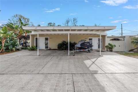 1630 PINE STREET, LARGO, FL 33774