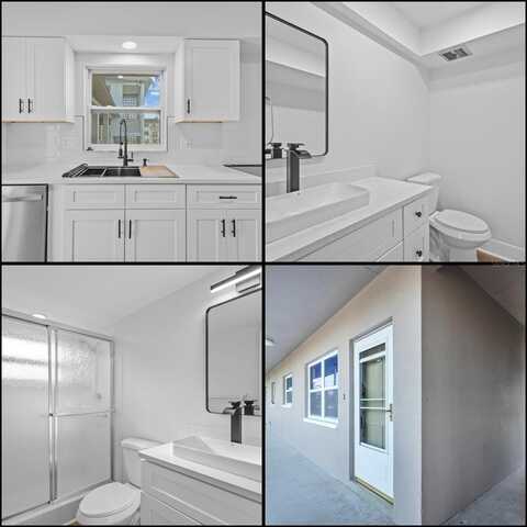 1225 58TH STREET N, Saint Petersburg, FL 33710