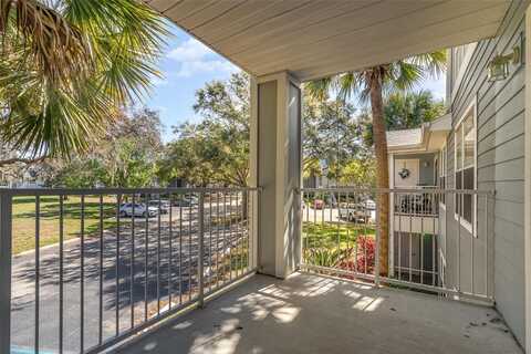 717 SECRET HARBOR LANE, LAKE MARY, FL 32746