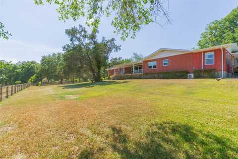 5701 Biscayne Blvd Apt 401