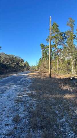 10729 SE 132ND COURT, DUNNELLON, FL 34431