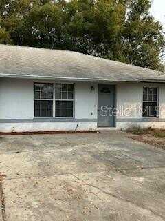 41 GEORGIA AVENUE, Saint Cloud, FL 34769