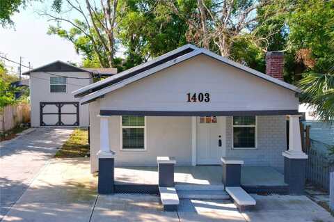 1403 E LAURA STREET, PLANT CITY, FL 33563