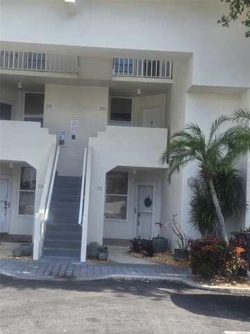 5153 ISLA KEY BOULEVARD S, Saint Petersburg, FL 33715