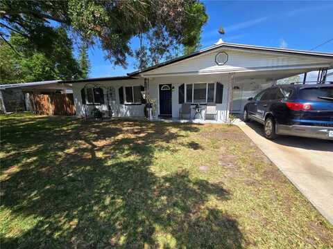 315 SHORE DRIVE E, OLDSMAR, FL 34677