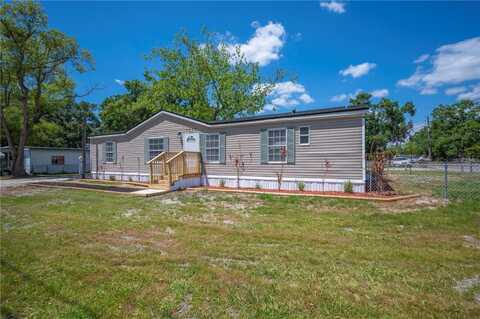 1913 DOROTHY STREET, LAKELAND, FL 33815