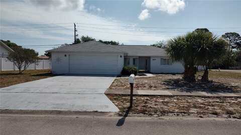1077 WILLOW WOOD DRIVE, PORT ORANGE, FL 32129