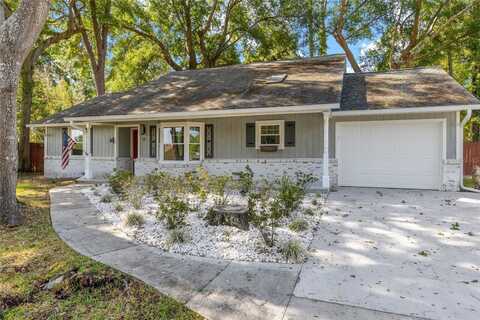 8 BANYAN DRIVE, OCALA, FL 34472
