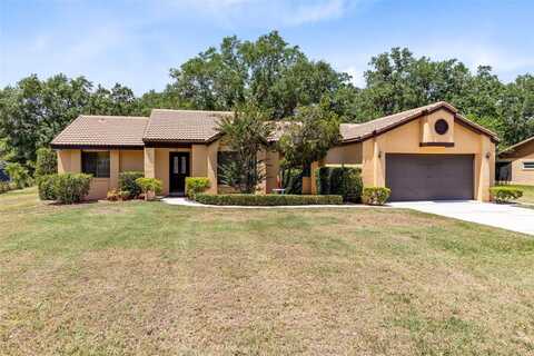2560 GREENWOOD DRIVE, KISSIMMEE, FL 34744