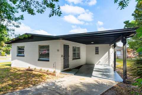 13 FANFAIR AVENUE, ORLANDO, FL 32811