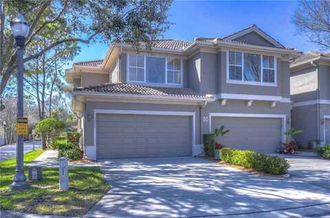 3292 COVERED BRIDGE DRIVE E, DUNEDIN, FL 34698