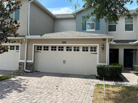 1280 PRIORY CIRCLE, WINTER GARDEN, FL 34787
