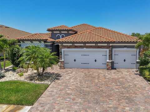 13786 VANCANZA DRIVE, VENICE, FL 34293