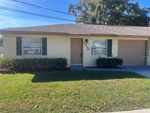 1420 GIBSONIA GALLOWAY ROAD, LAKELAND, FL 33810