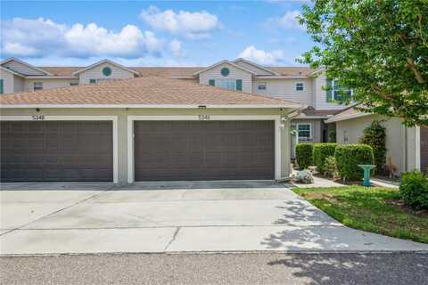 5346 NEIL DRIVE, Saint Petersburg, FL 33714