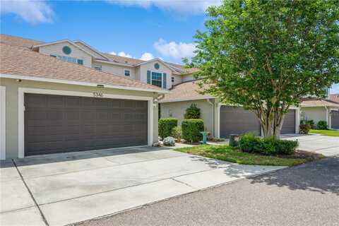 5346 NEIL DRIVE, Saint Petersburg, FL 33714
