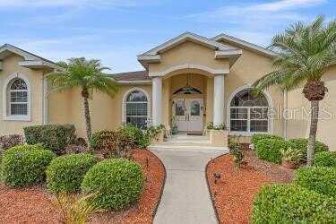 18011 PRAIRIE WOLF GLEN, PARRISH, FL 34219
