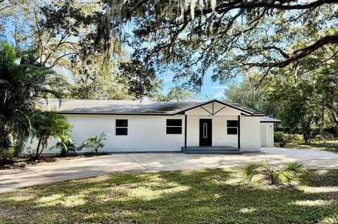 2831 MAGNOLIA AVENUE, SANFORD, FL 32773