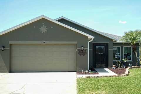 2206 HUNTERS GREENE DRIVE, LAKELAND, FL 33810