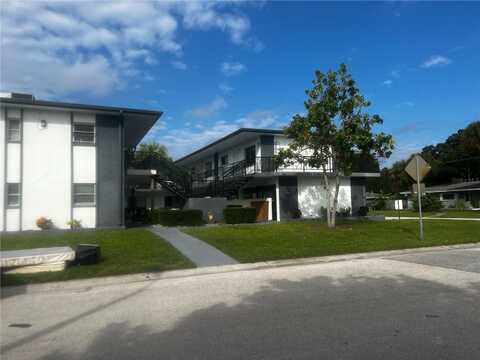 300 S NIMBUS AVENUE, CLEARWATER, FL 33765