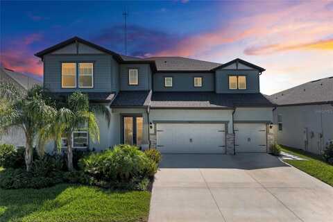13071 WILLOW GROVE DRIVE, RIVERVIEW, FL 33579