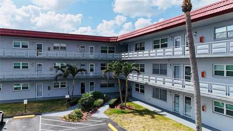 5660 80TH STREET N, Saint Petersburg, FL 33709