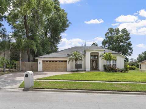 2170 LAKE MARION DRIVE, APOPKA, FL 32712